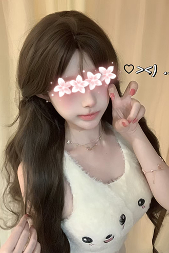 あやちゃん