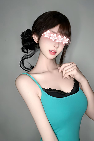 ユリちゃん